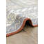 Tapis en laine Sukhrat