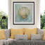 « biscayne trésor iii », peinture-33513480-33513476