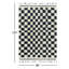 Keon MMI-2301 Mat-947729933