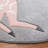Alcantara Kids 100 Performance Rug-138018843
