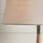 Ferrelli Table Lamp