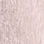 Betula Striped Metallic Wallpaper Roll-77398224
