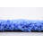 Torunn Indoor Rug-543159009