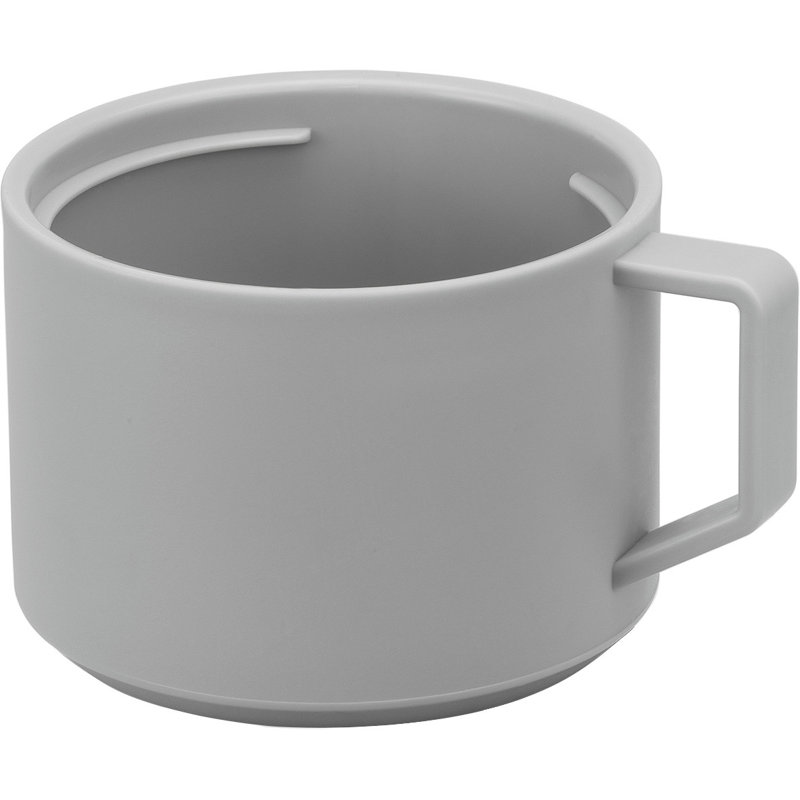 ZWILLING, Thermo - Flask, 1L