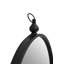Alfons Metal Round Mirror-375915099-375915108