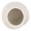 Vase sculptural en céramique sculpté pour table-1230349624-1230349626