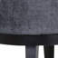 Fauteuil demi-tonneau l 30 po Gilmanton-1345203192