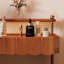 Coiffeuse Harderwijk
