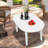 Folding Coffee Table End Tbale-1250233880-1250233883