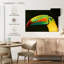 Bec long Brampt Toucan-108693053