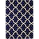 Bartman Geometric Indoor Rug