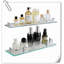 Tablette de douche murale Didina