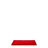 Dune Plastic / Acrylic Tray-96434490-96434491