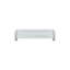 585336622FB2470D9B0EBB6F0B6700B2 Finition chrome brillant-14748311