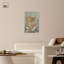 «Tiger Spring», toile par Art Remedy-107444990-107445014