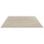 Acadia 12x12 Matte Porcelain Mosaic Tile-2007721431