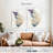Brampt Butterfly Effect II-108252841