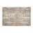Whispered Gleam Indoor And Outdoor Area Rug-1786785281