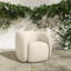 Rae Barrel Chair-1111470252