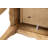 Side Table with Storage