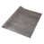 Oak Sheffield Pearl Grey selected