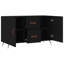 Rokas 100cm Sideboard-1791033096