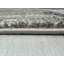 Tapis moderne moderne abstrait 6 x 9 pour tapis de salon-695645931