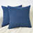 Corduroy Square Pillow Cover-1263630328-1314892804
