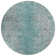 Cederick Washable Abstract Indoor / Outdoor Rug