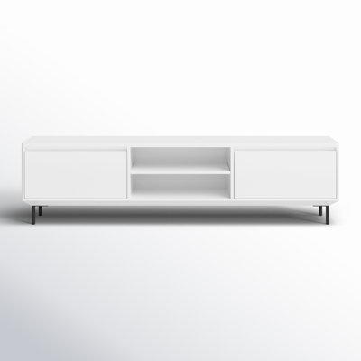 Lita 78.75'' Media Console