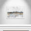 Autumnal Tide par - impression-87850829-87850830