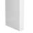 Modern Minimalist Console Table