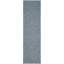 Tapis intérieur / extérieur bleu marine / gris Aevry-22984110-130811948