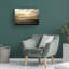 «Landscape Beaches 3» sur toile-793332915