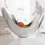 Pursell Aluminum Decorative Bowl-42615071