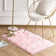 Collingsworth Sheepskin Indoor Rug
