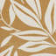 Catherine Lansfield Floral Area Rug-1592284855