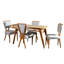 Ensemble repas pour quatre personnes-773103673