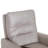3-Way Chaise Power Lift Recliner-1695147361