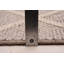 Tapis de couloir Ivis-1769047699