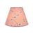 9 in. H Empire Lamp Shade-257320647-257320645