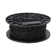 164' Decorative Solid Single Jack Fixture Chain or Chain Break