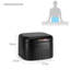 Food Storage Container-1730433739