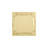 Splotch Beveled Accent Mirror-54520206