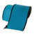 Light Blue is out of stock