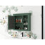 Pharmacie 30 po x 28 po-811324388