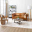 Vinci Oriental Indoor Rug-94567485