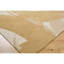 Tapis touffeté à la main Enriqueta-1815728920