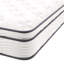 Matelas à ressorts et mousse Modway Jenna-112310291-112310288