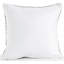 Coussin en coton-25015498-113282357